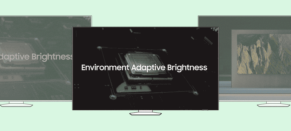 Twój telewizor może zużywać mniej energii. Pomoże mu tryb oparty o AI