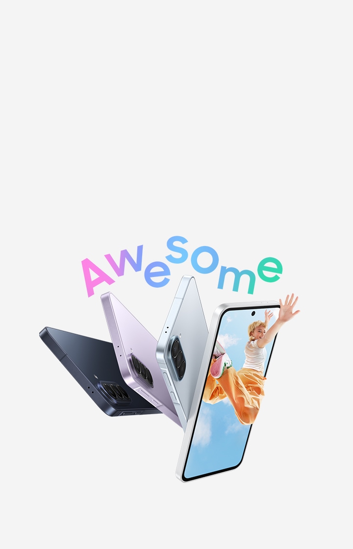 Samsung Latinoamérica | Celulares | TVs | Electrodomésticos