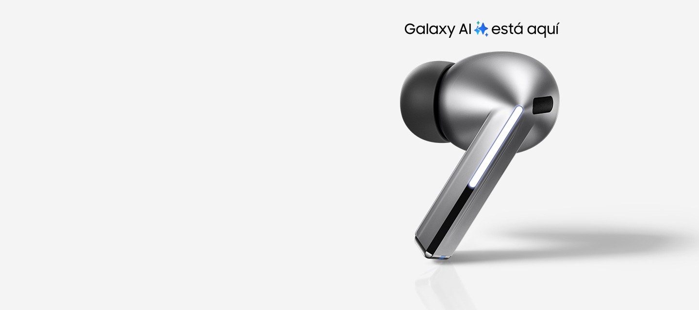 Auriculares bluetooth compatibles con orders samsung smart tv