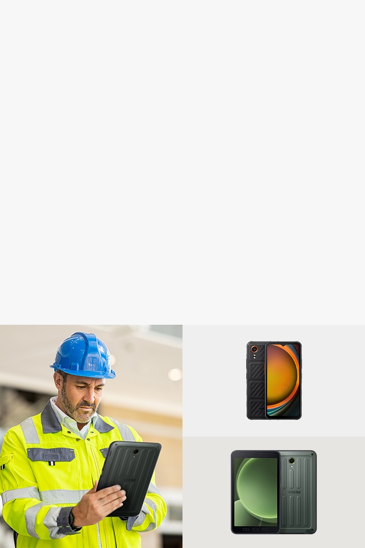 [Gálá~xý Rú~ggéd~ Sérí~és]