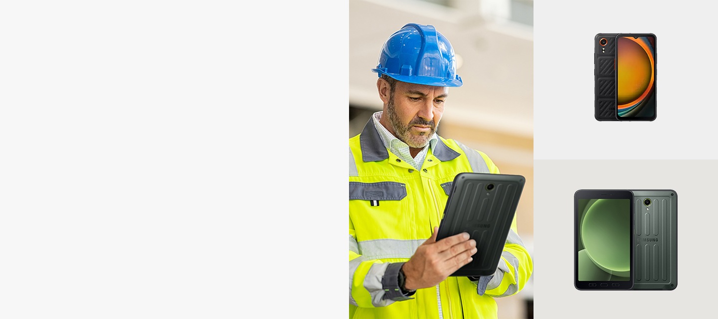 [Gálá~xý Rú~ggéd~ Sérí~és]