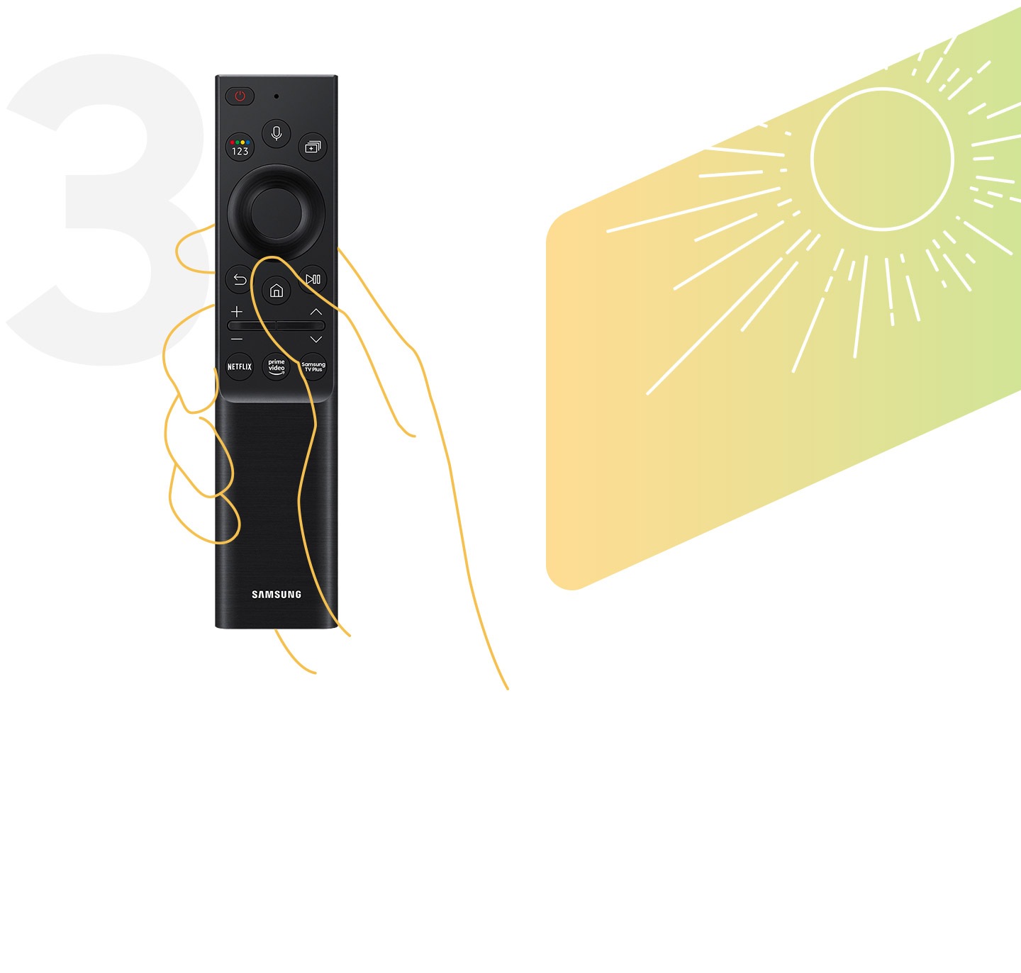 6 razones porqué un Smart TV 4K UHD es la mejor elección para videojuegos –  Samsung Newsroom Colombia