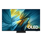 OLED