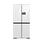 Refrigerador Bespoke AI