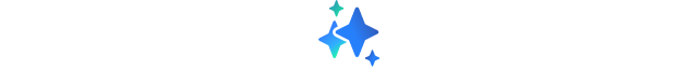 Bespoke AI
