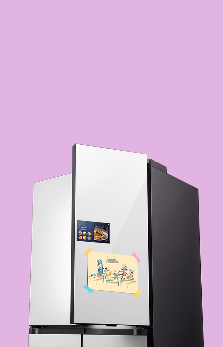 その他 SAM SUNG 8GB M0122b Business | Señalización en exteriores OH75A | LH75OHAEBGBXZA
