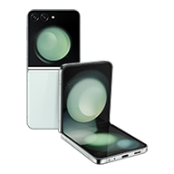 Galaxy Z series - Busca Smartphones | Samsung Latinoamérica Galaxy Z series - Busca Smartphones | Samsung Latinoamérica