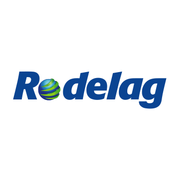 Rodelag Usb Mes de regalo Samsung | Samsung Latinoamérica