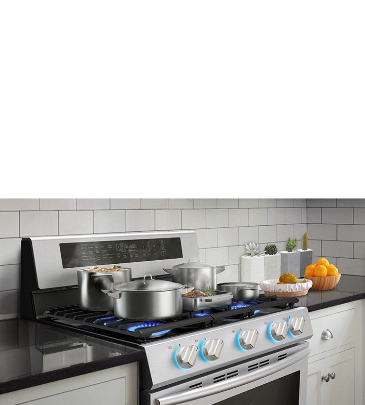 estufa electrica empotrable - Buscar con Google  Estufas modernas, Estufas  eléctricas, Diseño cocinas modernas