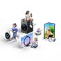 Samsung Week
