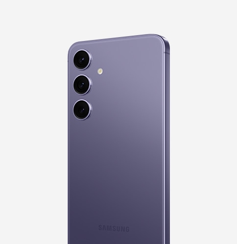 Galaxy S24 y S24+ | Galaxy AI | Samsung Latinoamérica