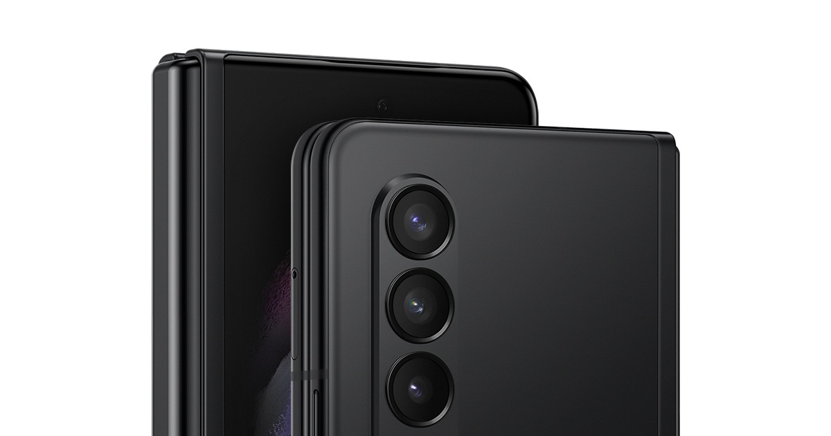 Especificación | Galaxy Z Fold 3 5G | Samsung Latinoamérica