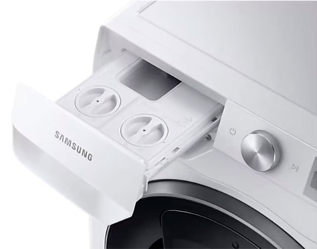 https://images.samsung.com/is/image/samsung/assets/latin/support/home-appliances/how-to-use-the-auto-dispenser-of-my-washing-machine/how-do-i-use-the-detergent-drawer-compartments-in-my-washing-machine_b_1-624x490.jpg?$624_N_JPG$
