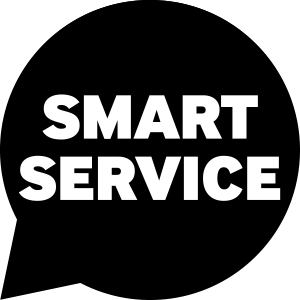 Smart Service InShop | Servicio en Tienda