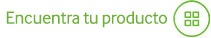 Encuentra tu producto