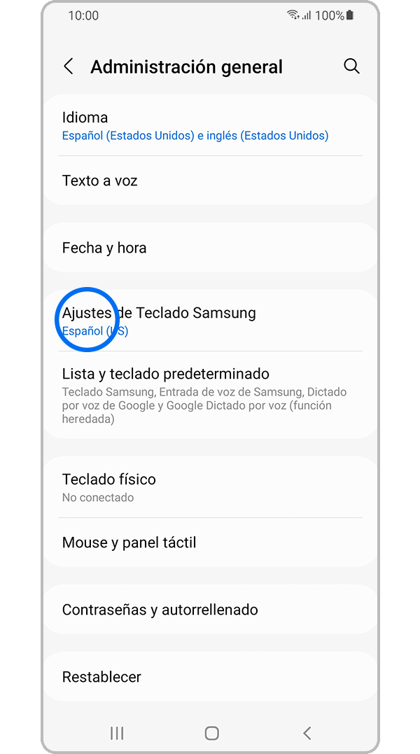 c-mo-puedo-activar-y-desactivar-el-texto-predictivo-en-mi-dispositivo