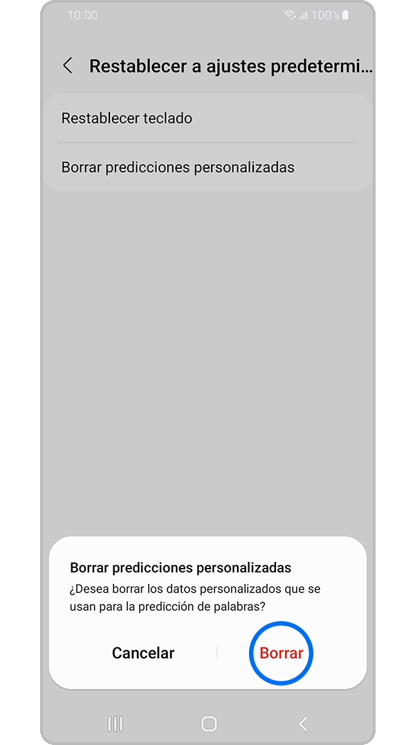 c-mo-puedo-activar-y-desactivar-el-texto-predictivo-en-mi-dispositivo