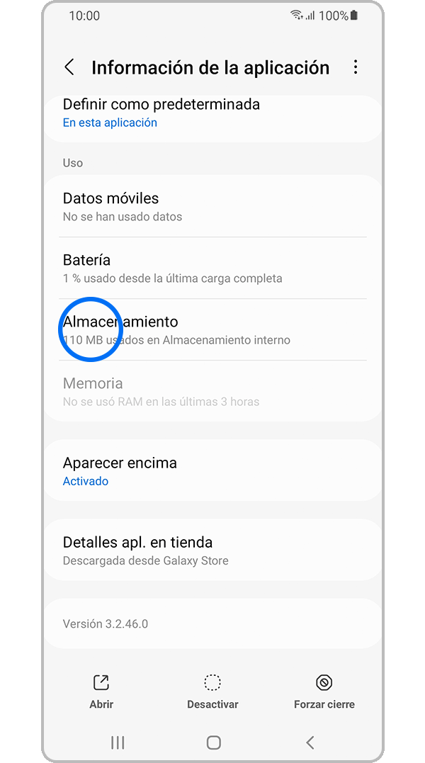 ¿Qué Es Bixby Y Como Lo Puedo Usar? | Samsung Latinoamérica