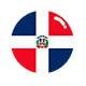República Dominicana