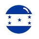 Honduras