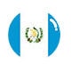 Guatemala