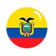 Ecuador