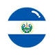El Salvador