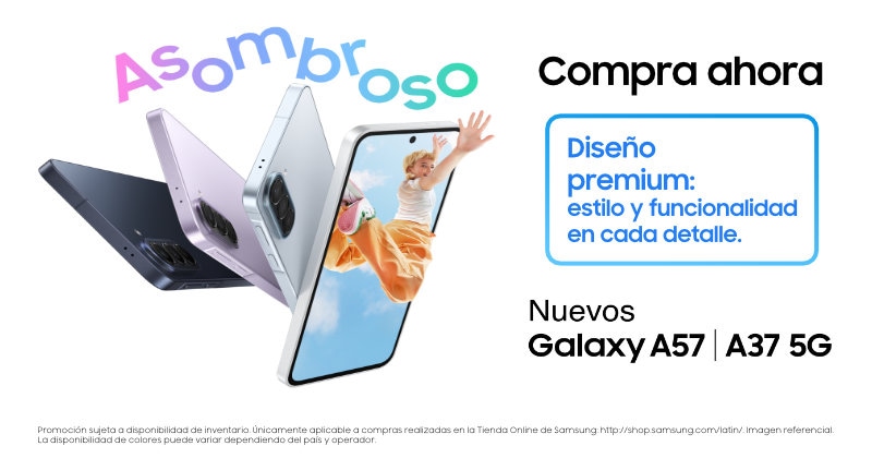 Galaxy Unpacked