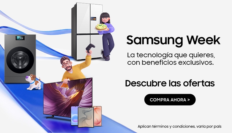 Galaxy Unpacked