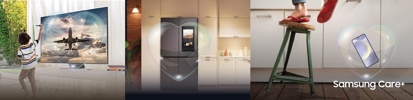 La primera tableta con AI para el trabajo