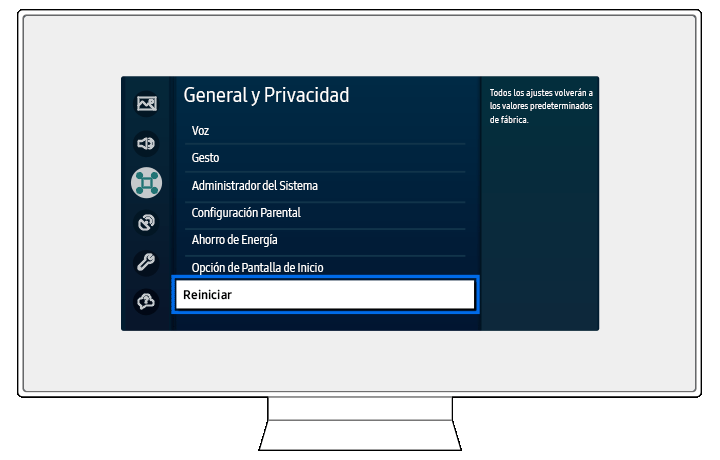 c-mo-reiniciar-mi-televisor-samsung-samsung-latinoam-rica