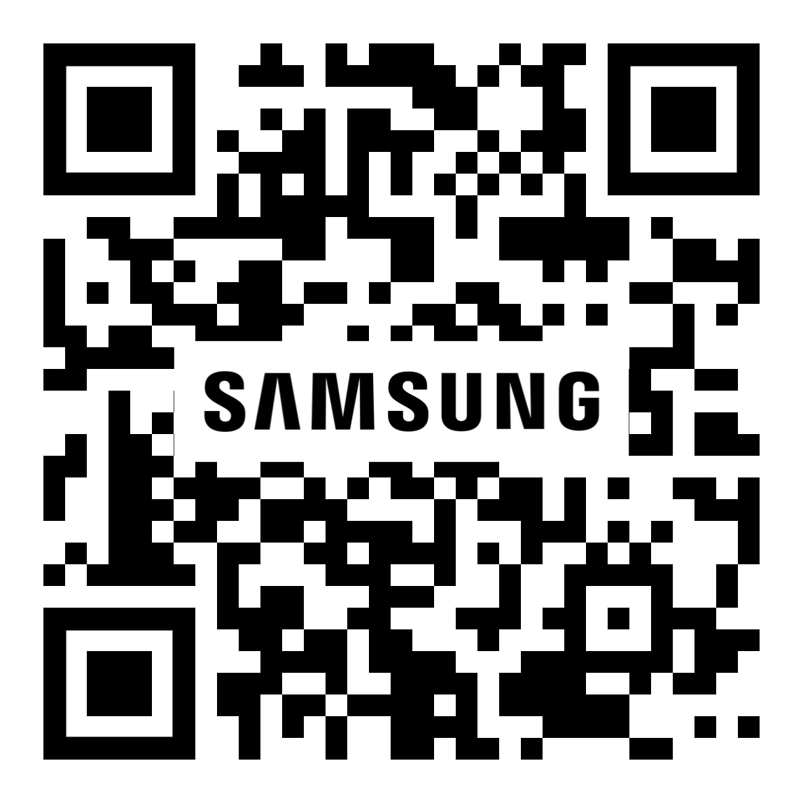 Iniciar un chat con Samsung | Samsung Latinoamérica