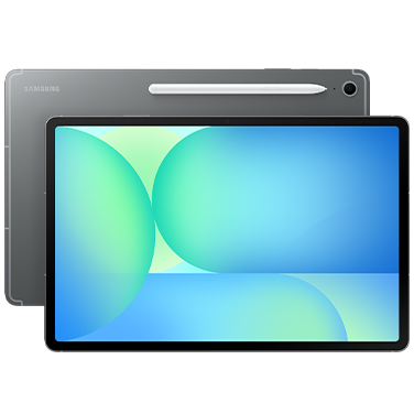 Galaxy Tab S10 FE/ FE+