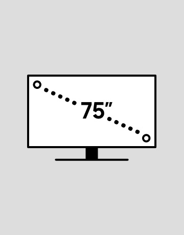 Los mejores Smart TV y Televisores | Samsung Latinoamérica