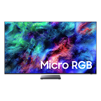 Micro RGB