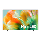 Mini LED