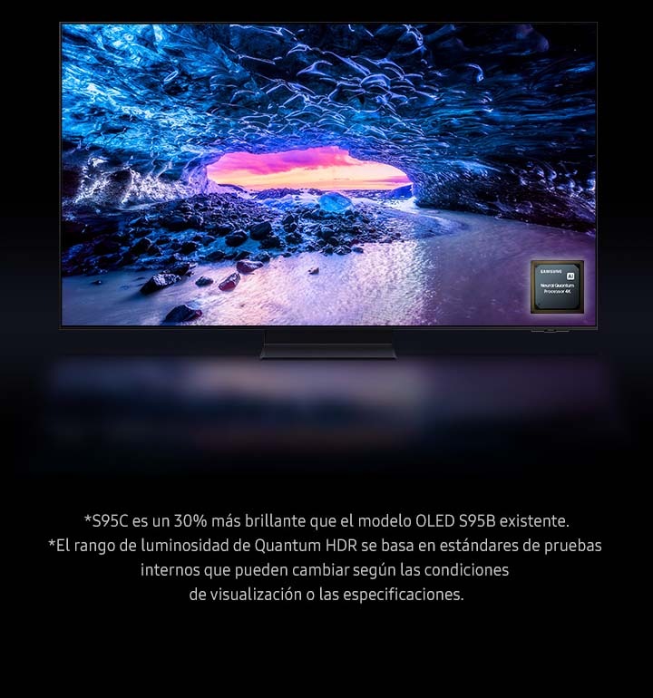 Por Qu Comprar Una Pantalla OLED Samsung Latinoam rica por-qu-comprar-una-pantalla-oled-samsung-latinoam-rica