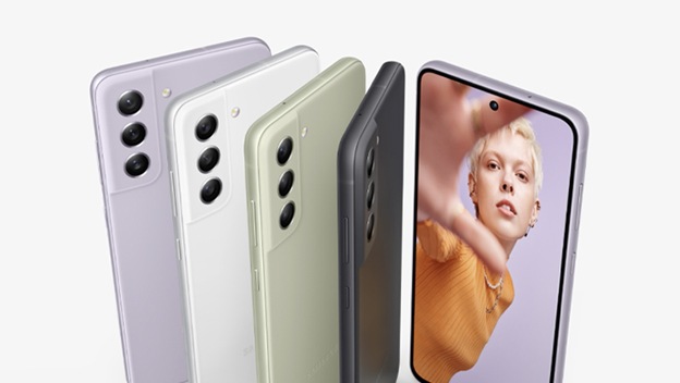 Samsung Caribbean Mobile Tv Home Appliances