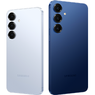 サムスンAndroid Samsung Galaxy S 16 GB Unlocked Cell Phones & Smartphones
