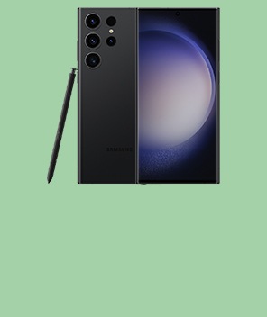 Galaxy S series - Browse Smartphones | Samsung Caribbean