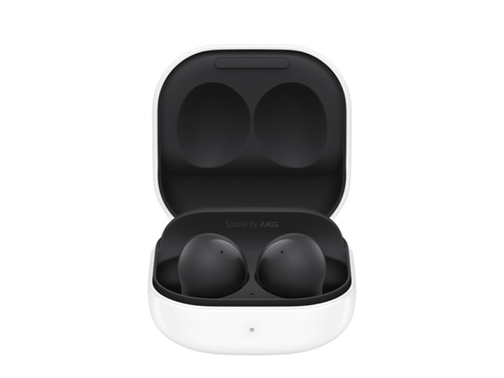 Galaxy Buds Olympic Games Edition イヤホン - オーディオ機器