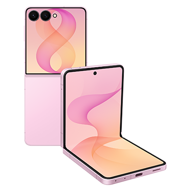 All about Galaxy | The Latest Samsung Mobile Innovations | Samsung
