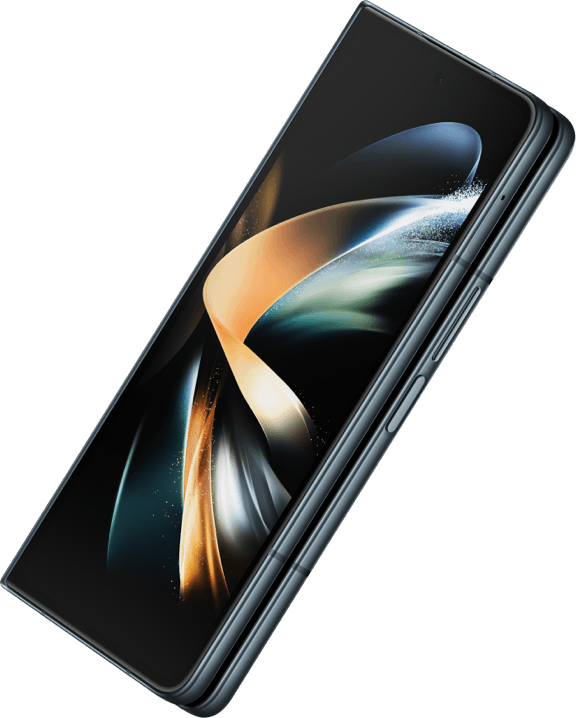 Samsung Galaxy Buds 2 Pro R510 (Púrpura Bora)