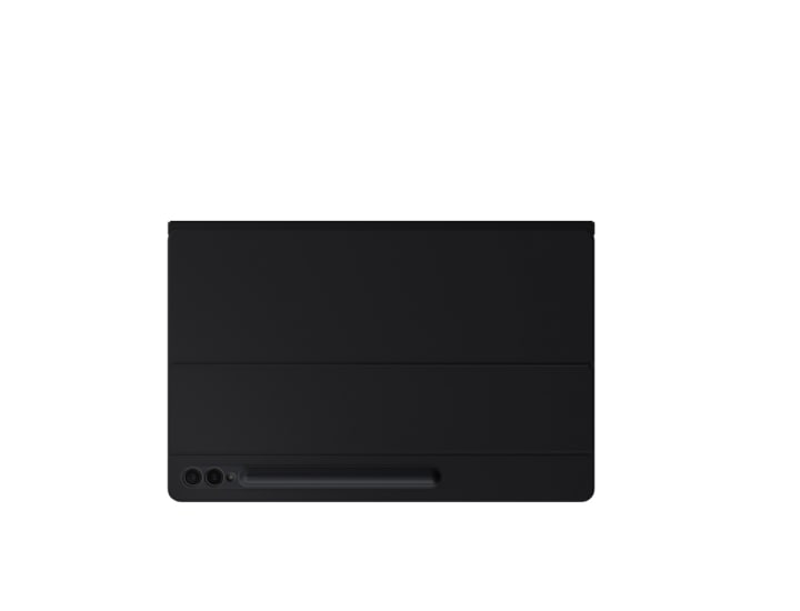 Tablette Galaxy Tab S9 Ultra 12/512Go Gris - SAMSUNG - TAB_SAM_X916BZA 