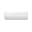Air Conditioners 