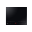 Cooktops