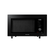 Microwaves 