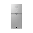 Water Purifiers 