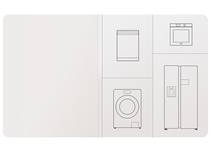 Samsung Laundry Combo FAQ | Product, Shipping & Support | Samsung Caribbean