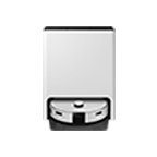 Robot Vacuum Cleaners 